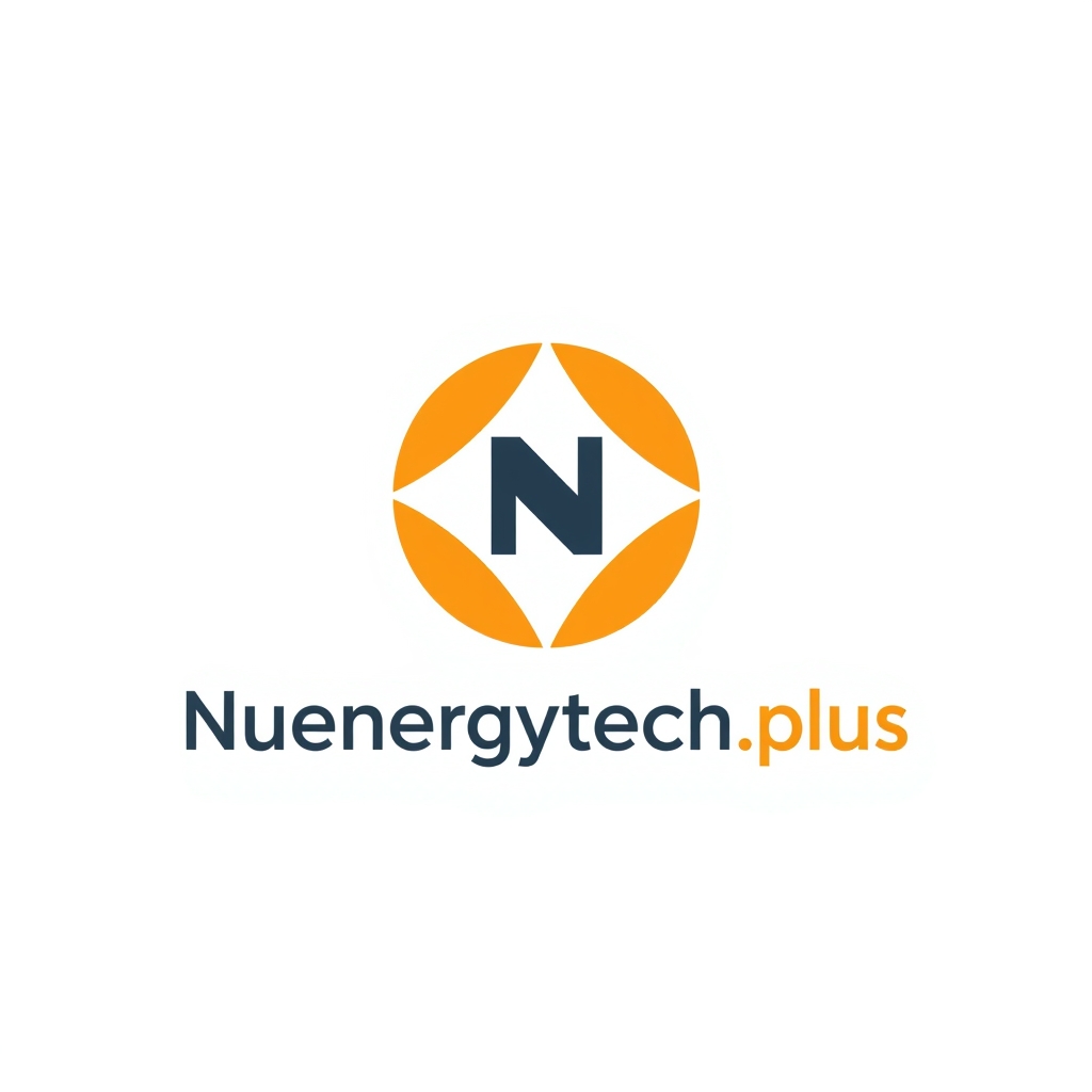 Nuenergytech